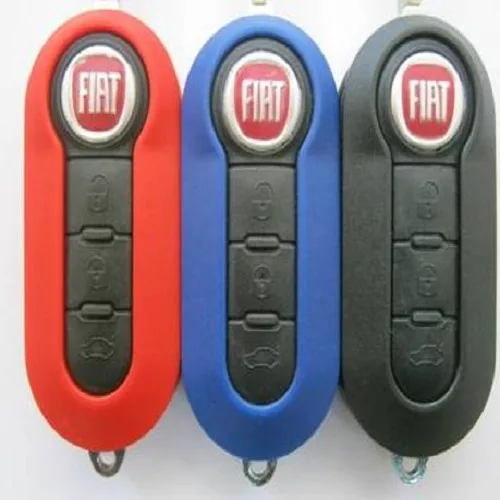 Fiat Doblo Florino 